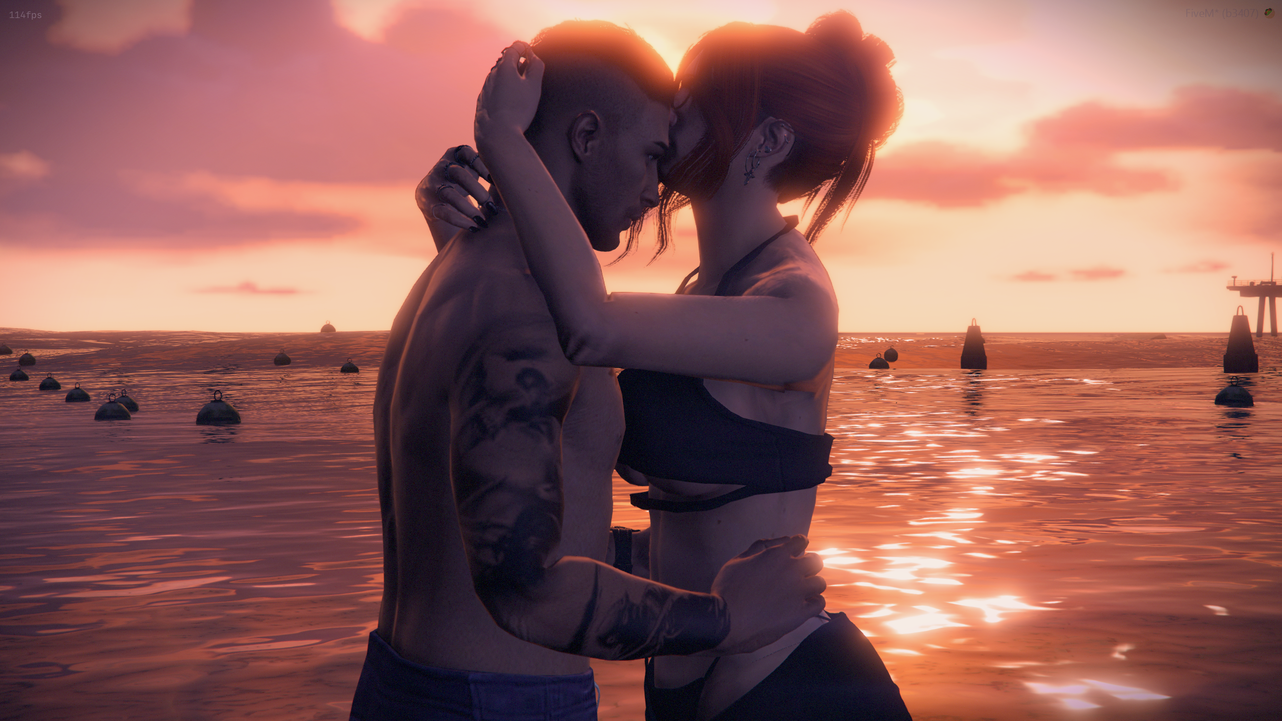 Foto 9 de Rachel Callahan